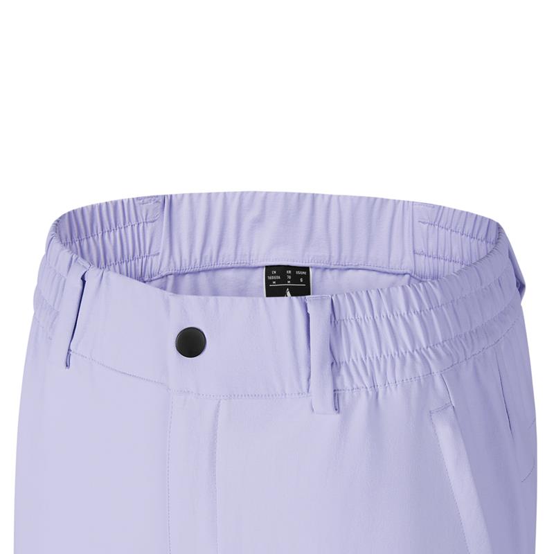 PANTS - P325W106/00FW
