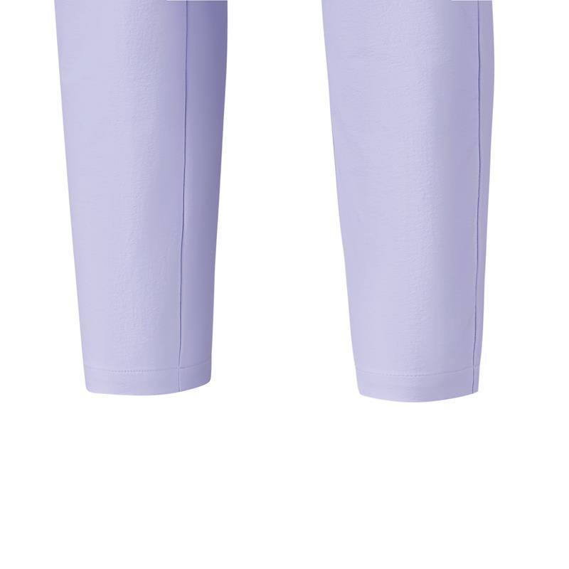 PANTS - P325W106/00FW