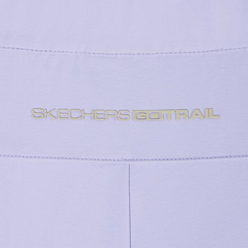 PANTS - P325W106/00FW