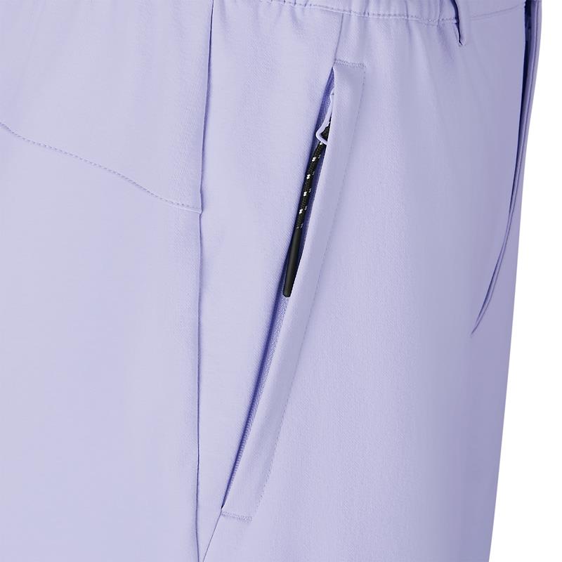 PANTS - P325W106/00FW