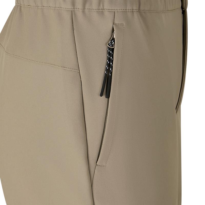 PANTS - P325W107/00YF