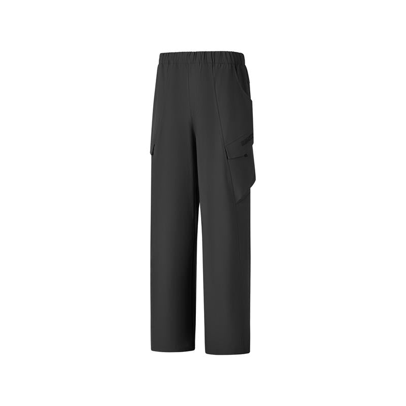 PANTS - P325W108/0018