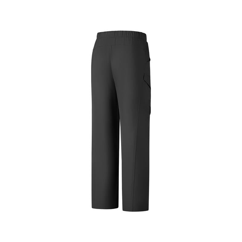 PANTS - P325W108/0018