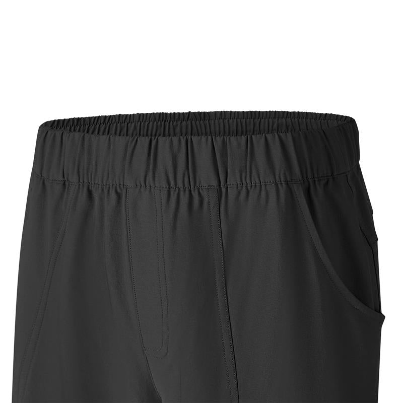 PANTS - P325W108/0018