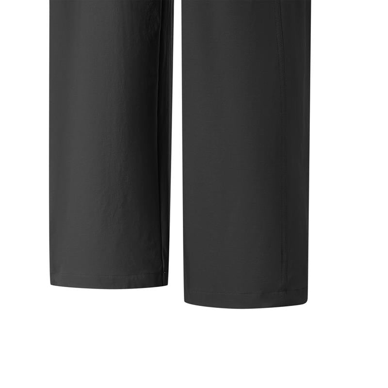 PANTS - P325W108/0018