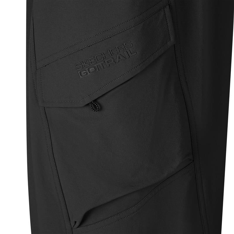 PANTS - P325W108/0018