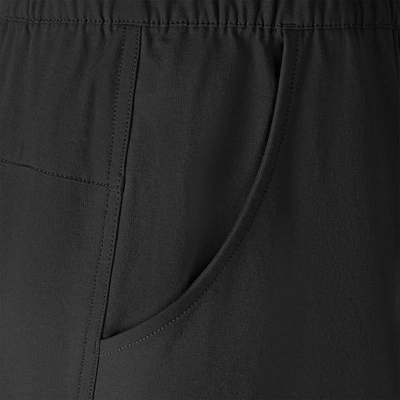 PANTS - P325W108/0018