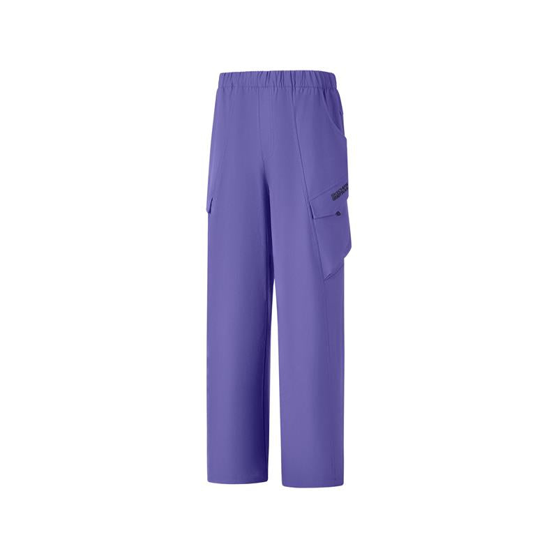 PANTS - P325W108/00RM