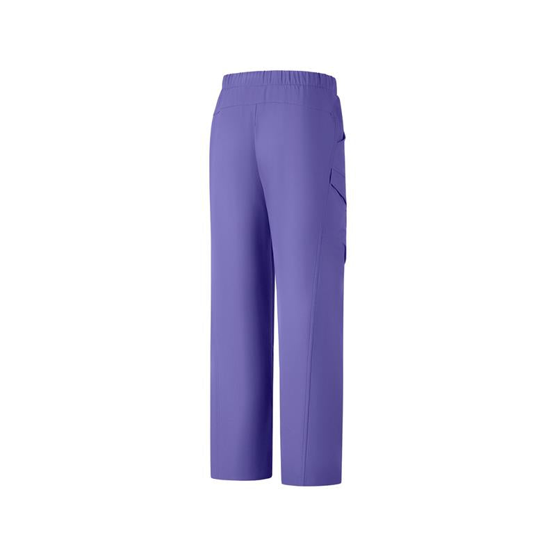 PANTS - P325W108/00RM