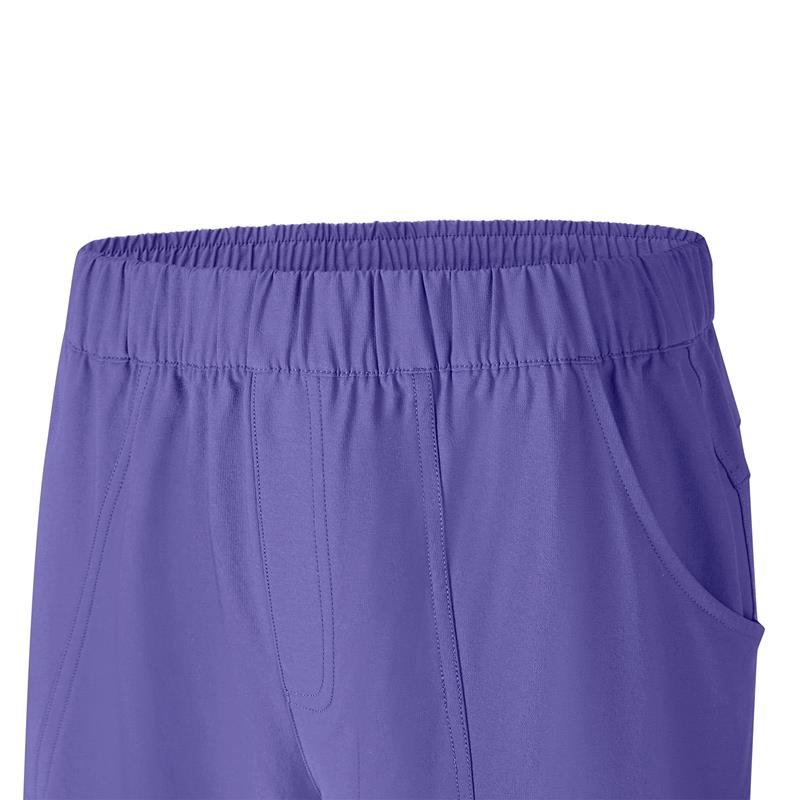 PANTS - P325W108/00RM