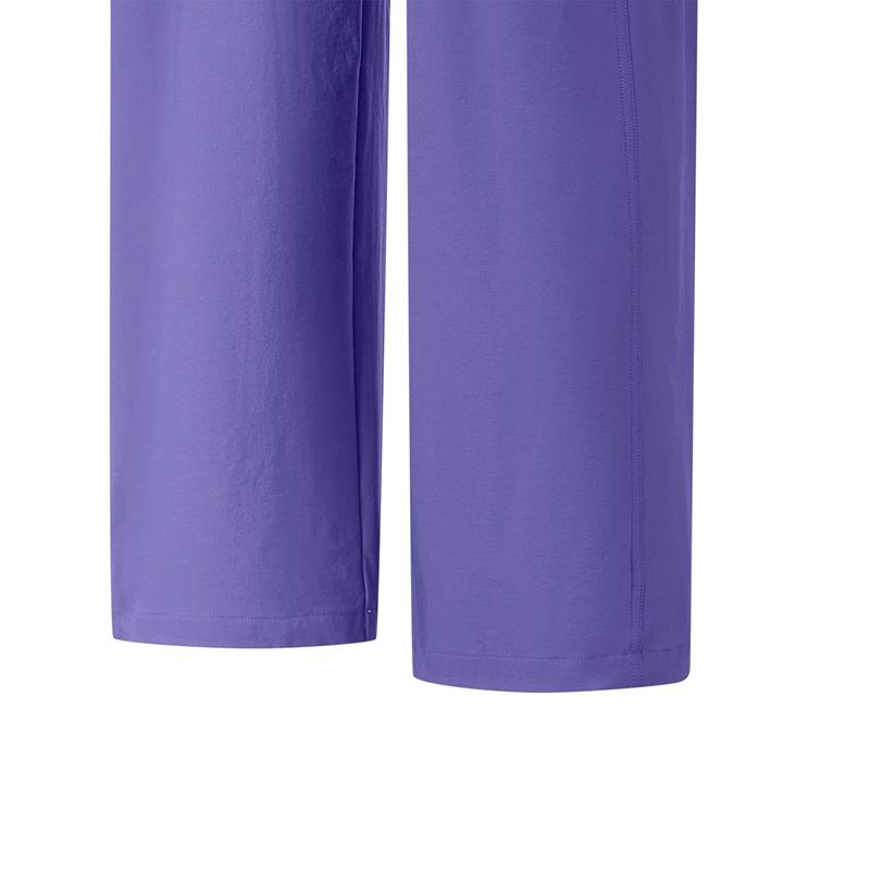PANTS - P325W108/00RM