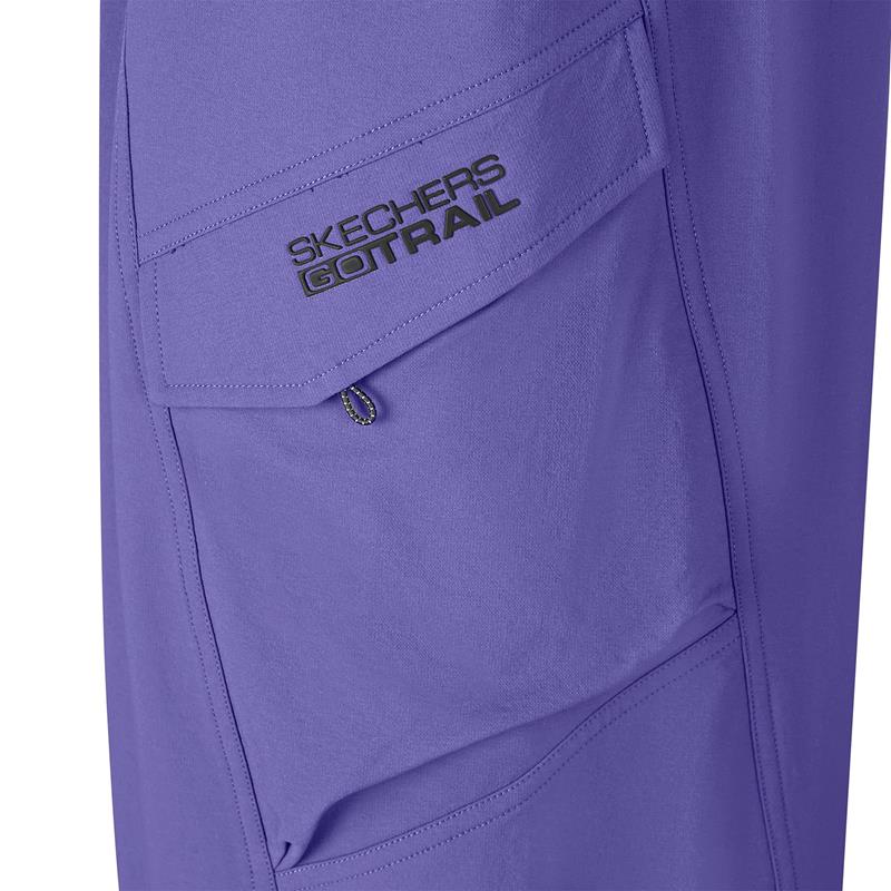 PANTS - P325W108/00RM
