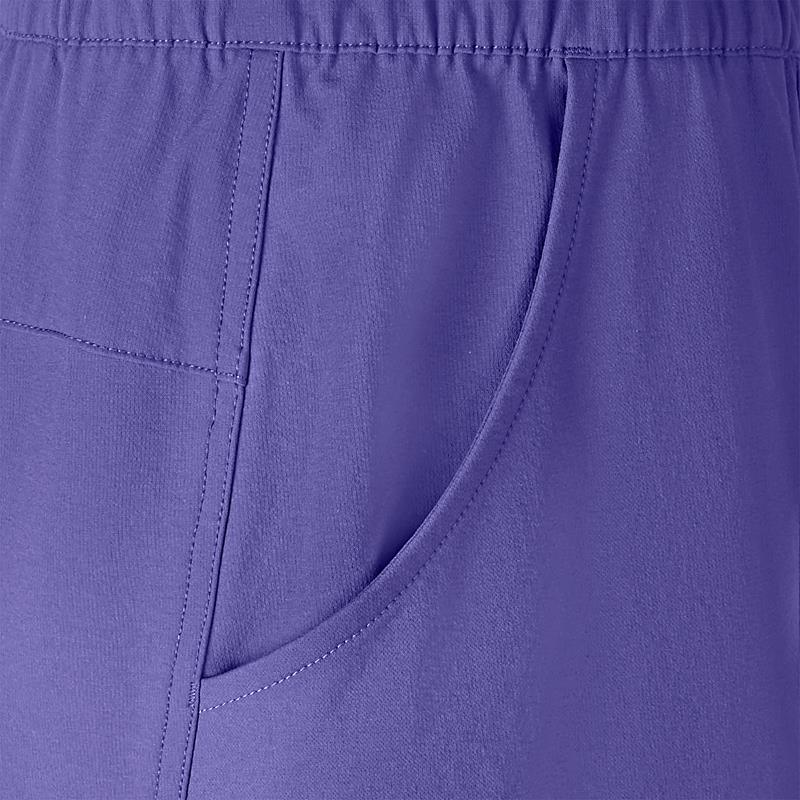 PANTS - P325W108/00RM