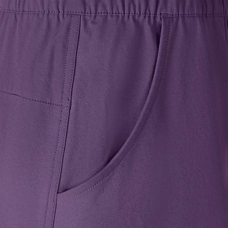 PANTS - P325W108/04R8
