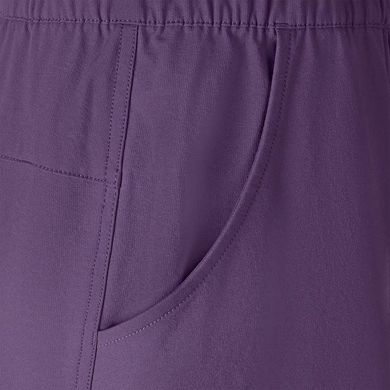 PANTS - P325W108/04R8