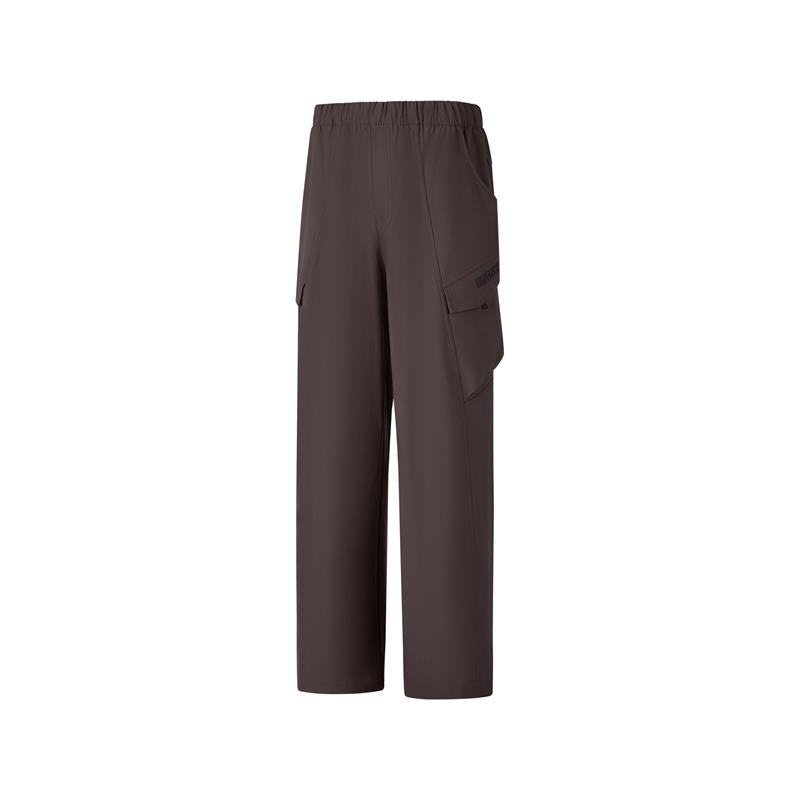 PANTS - P325W108/05U5