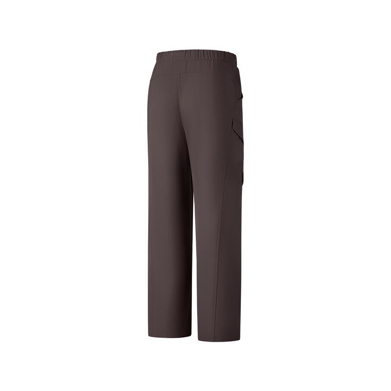 PANTS - P325W108/05U5