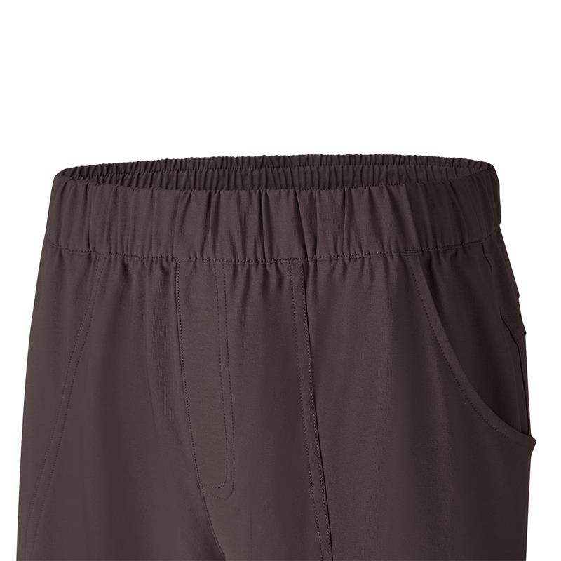 PANTS - P325W108/05U5