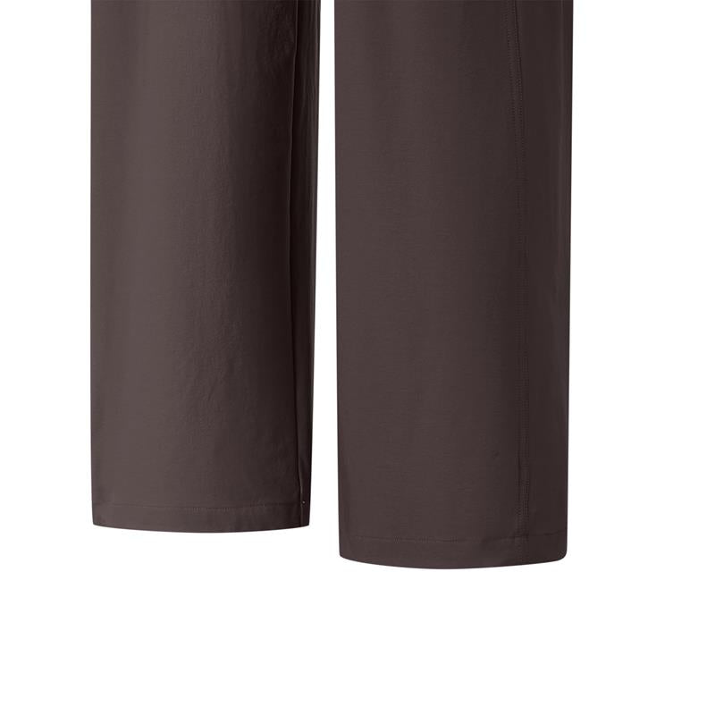 PANTS - P325W108/05U5