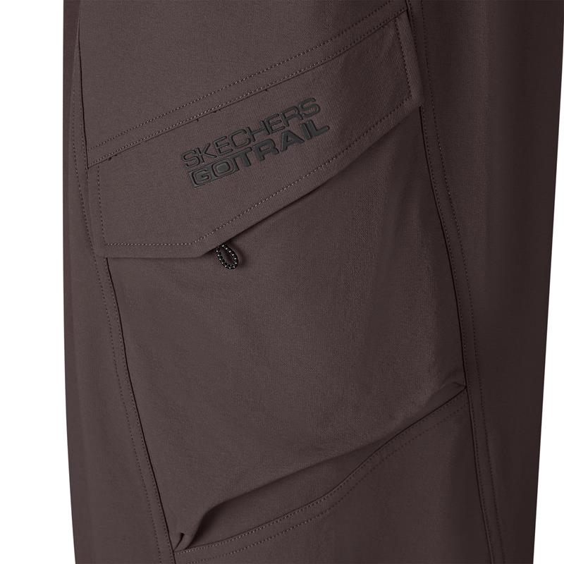 PANTS - P325W108/05U5