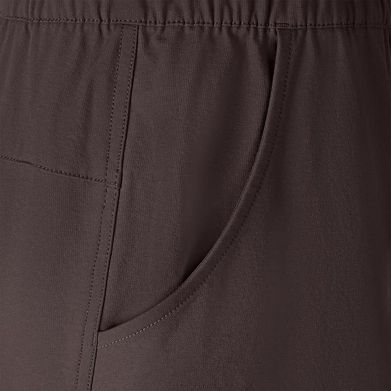 PANTS - P325W108/05U5