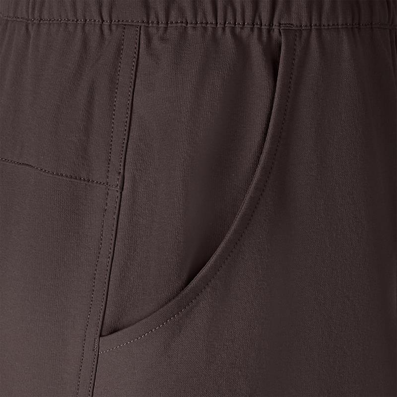 PANTS - P325W108/05U5