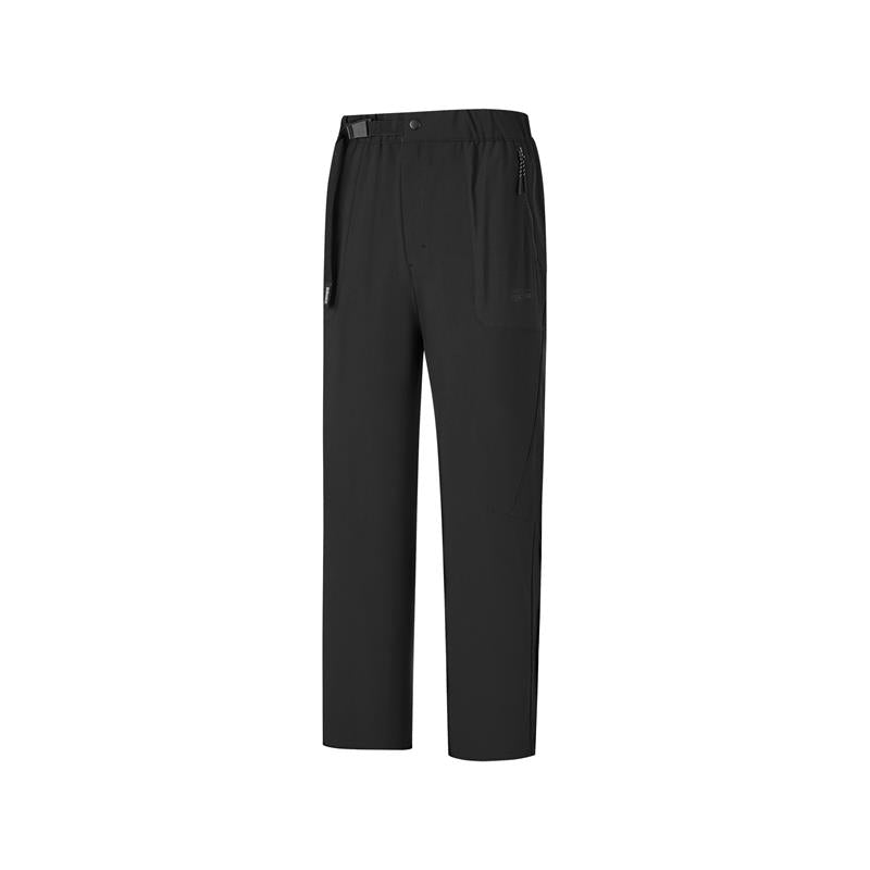 PANTS - P325W109/0018