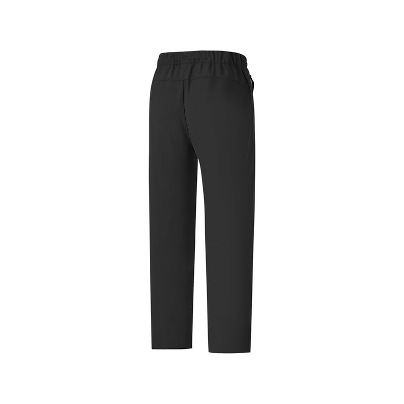 PANTS - P325W109/0018