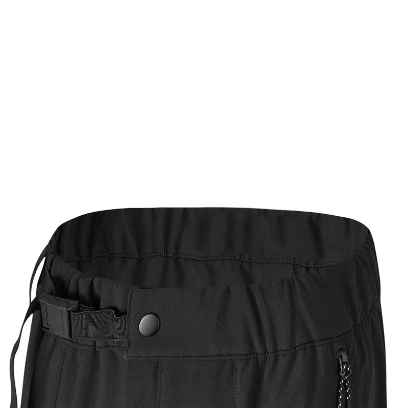 PANTS - P325W109/0018