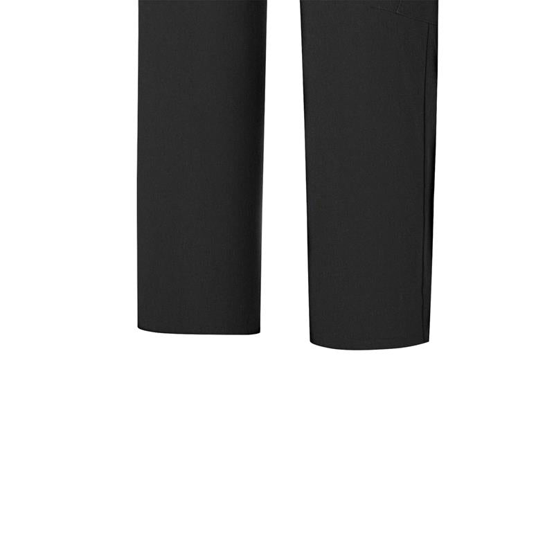 PANTS - P325W109/0018