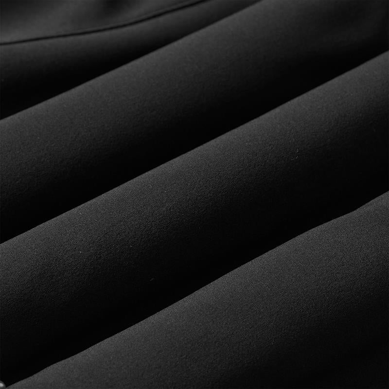 PANTS - P325W109/0018