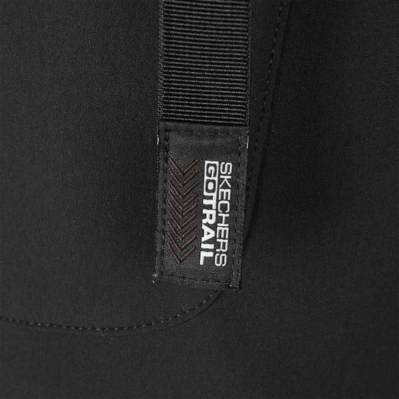 PANTS - P325W109/0018