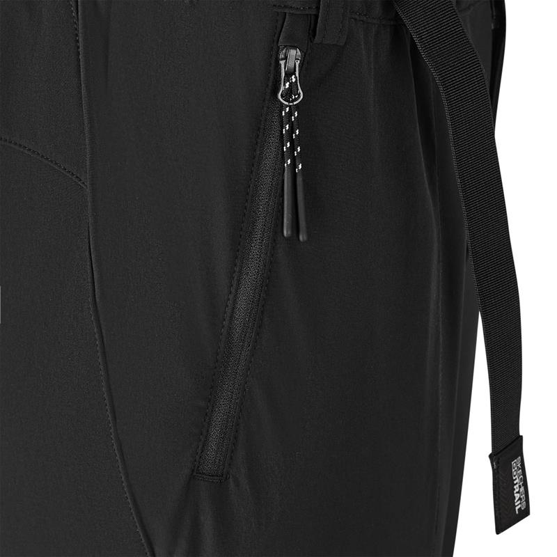 PANTS - P325W109/0018