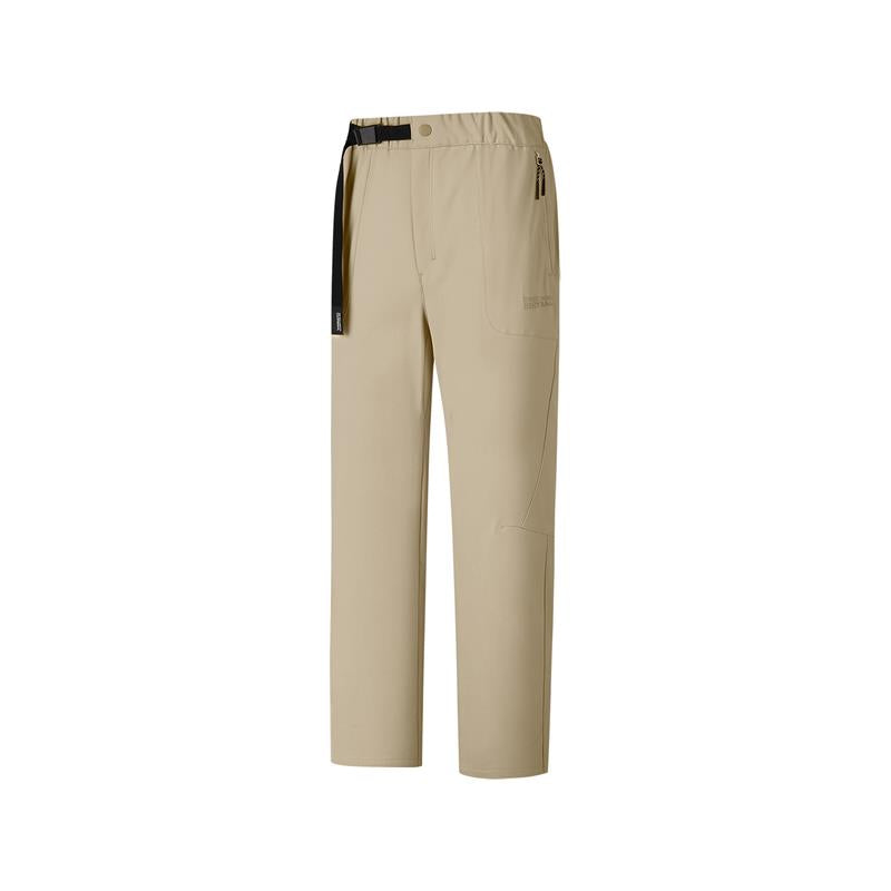 PANTS - P325W109/028R