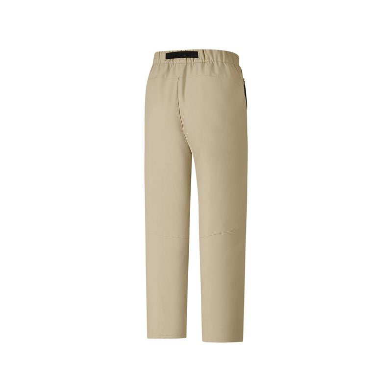 PANTS - P325W109/028R