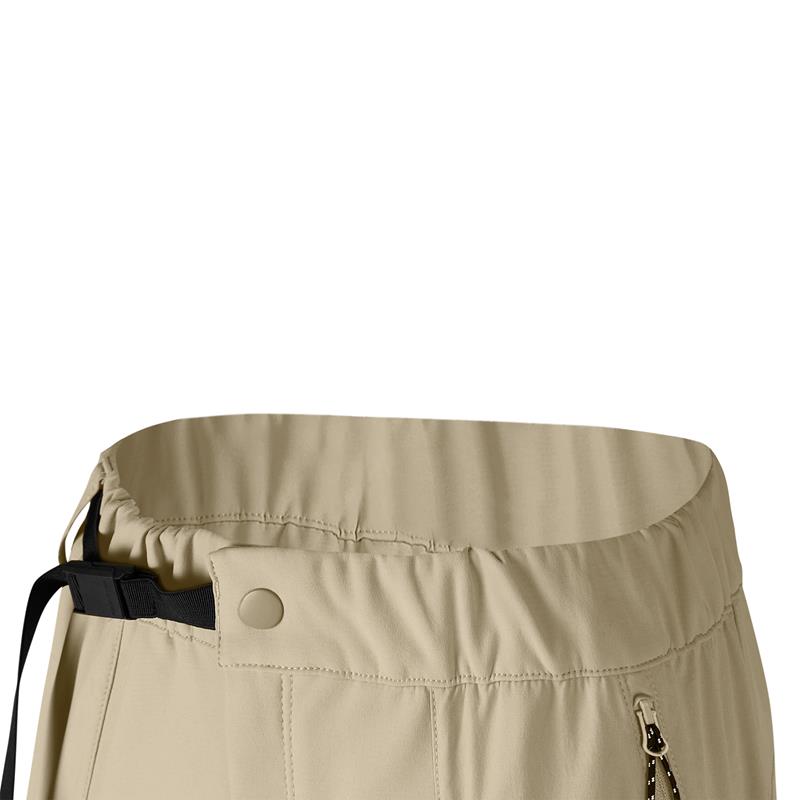 PANTS - P325W109/028R