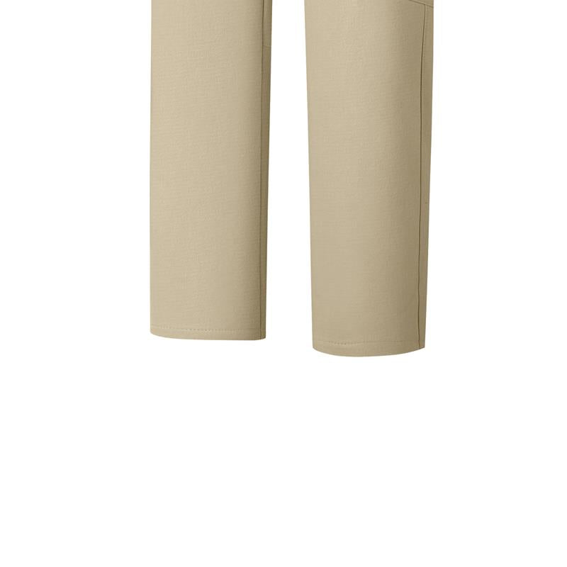 PANTS - P325W109/028R