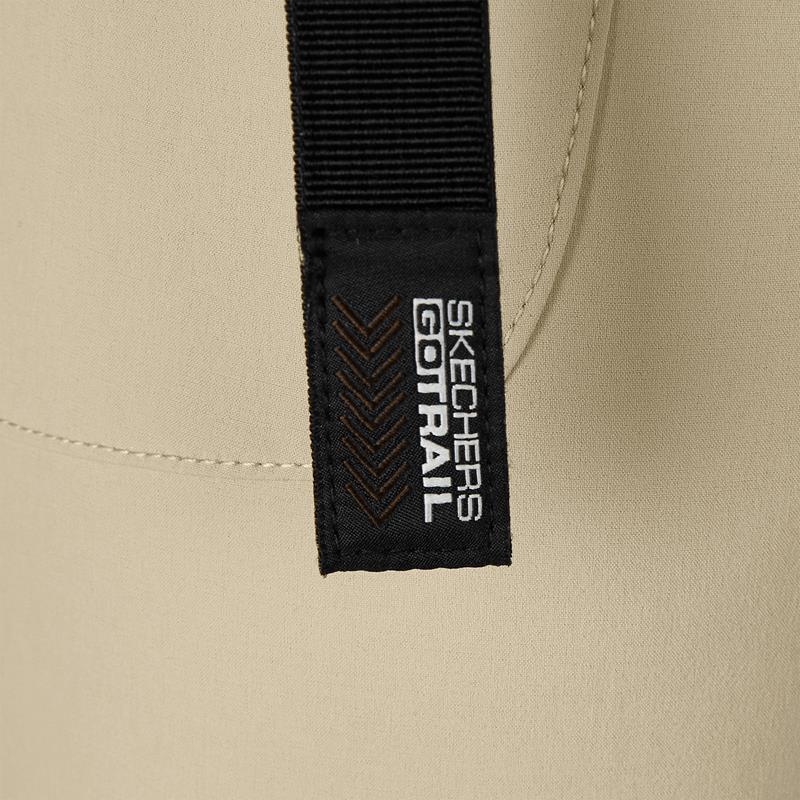 PANTS - P325W109/028R