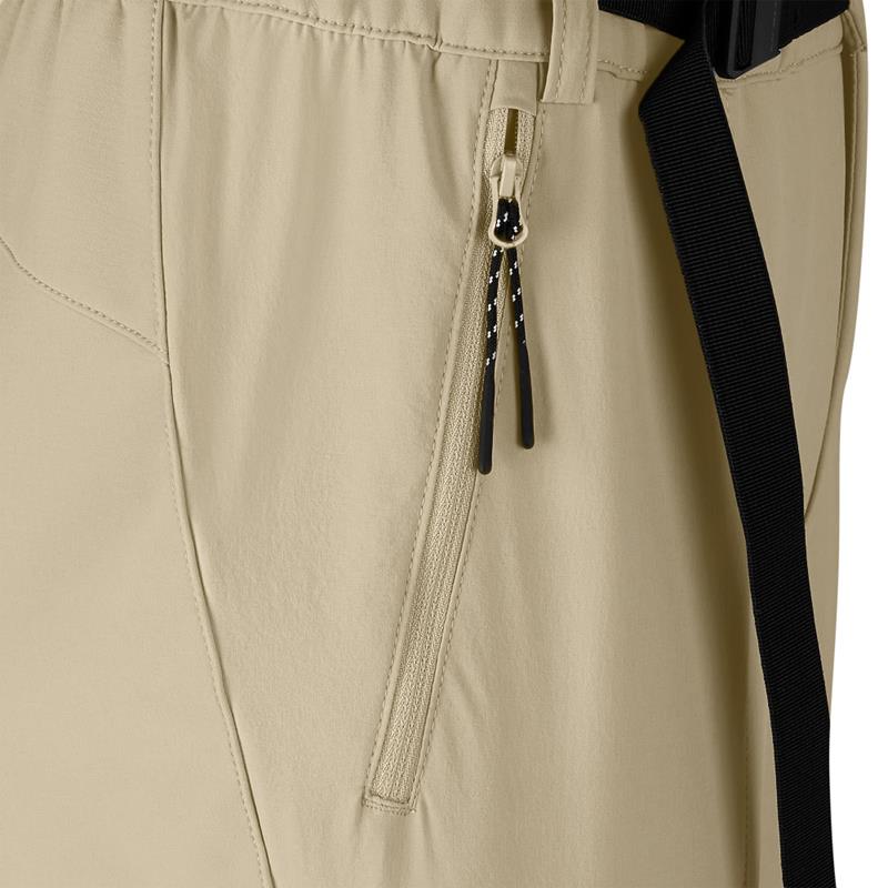 PANTS - P325W109/028R