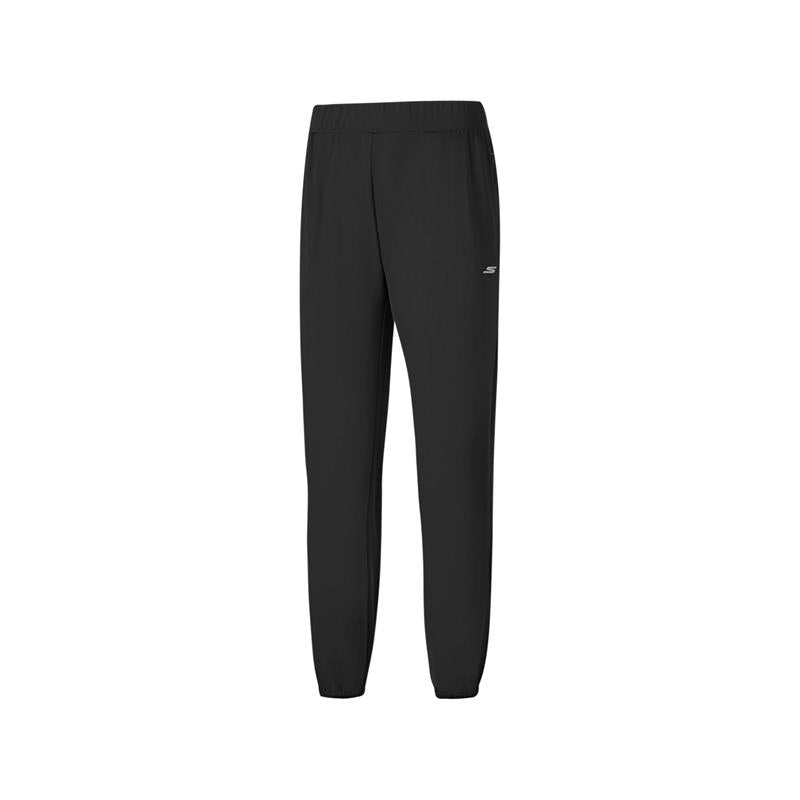 PANTS - P325W112/0018