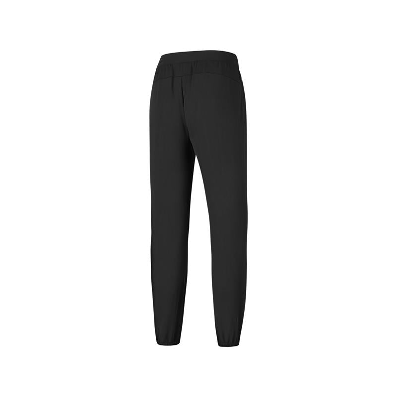 PANTS - P325W112/0018