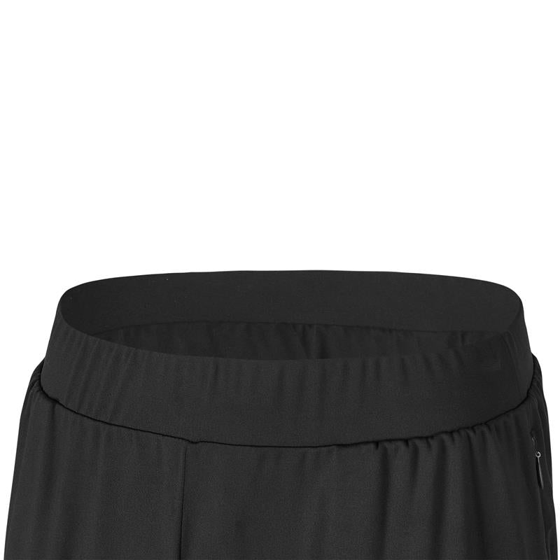PANTS - P325W112/0018