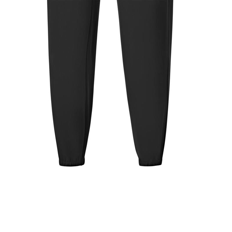 PANTS - P325W112/0018