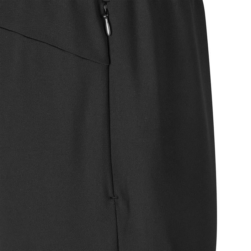 PANTS - P325W112/0018