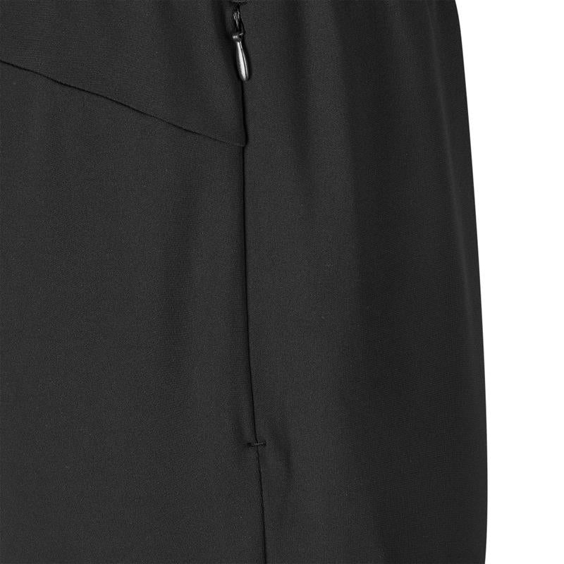 PANTS - P325W112/0018