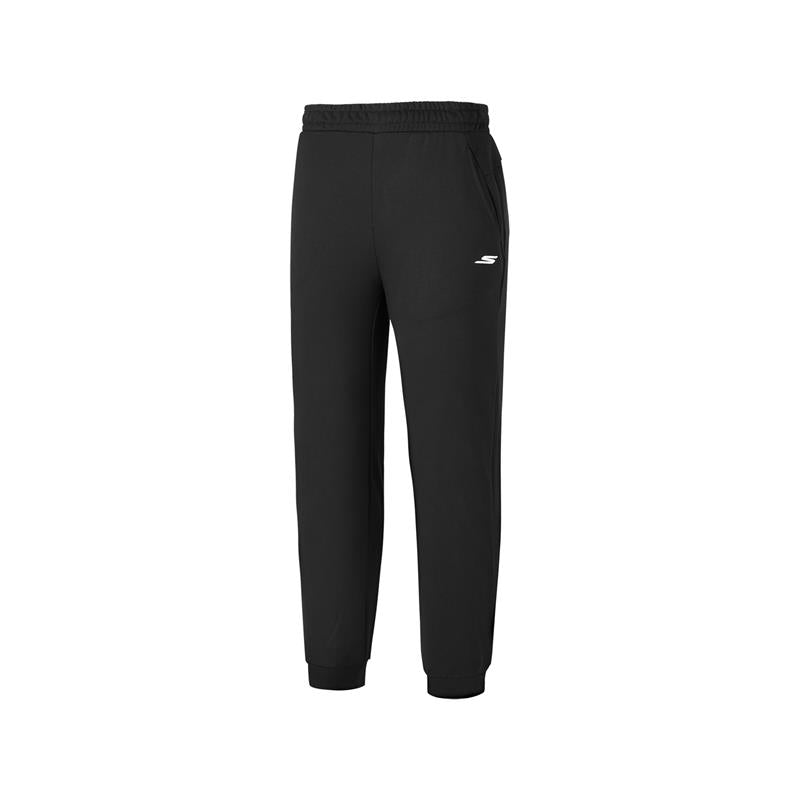 PANTS - P325W116/0018