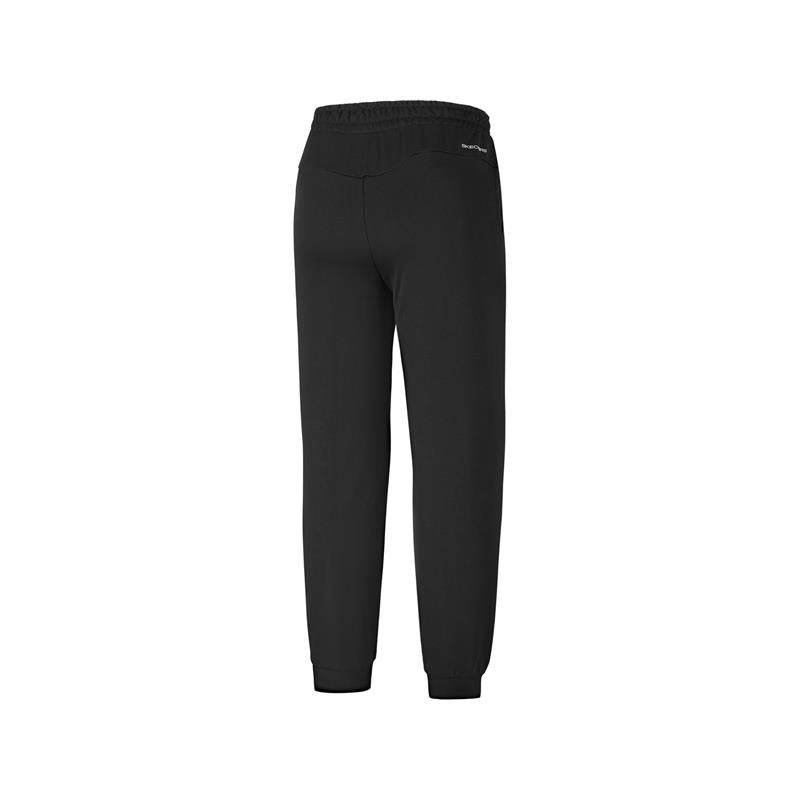 PANTS - P325W116/0018