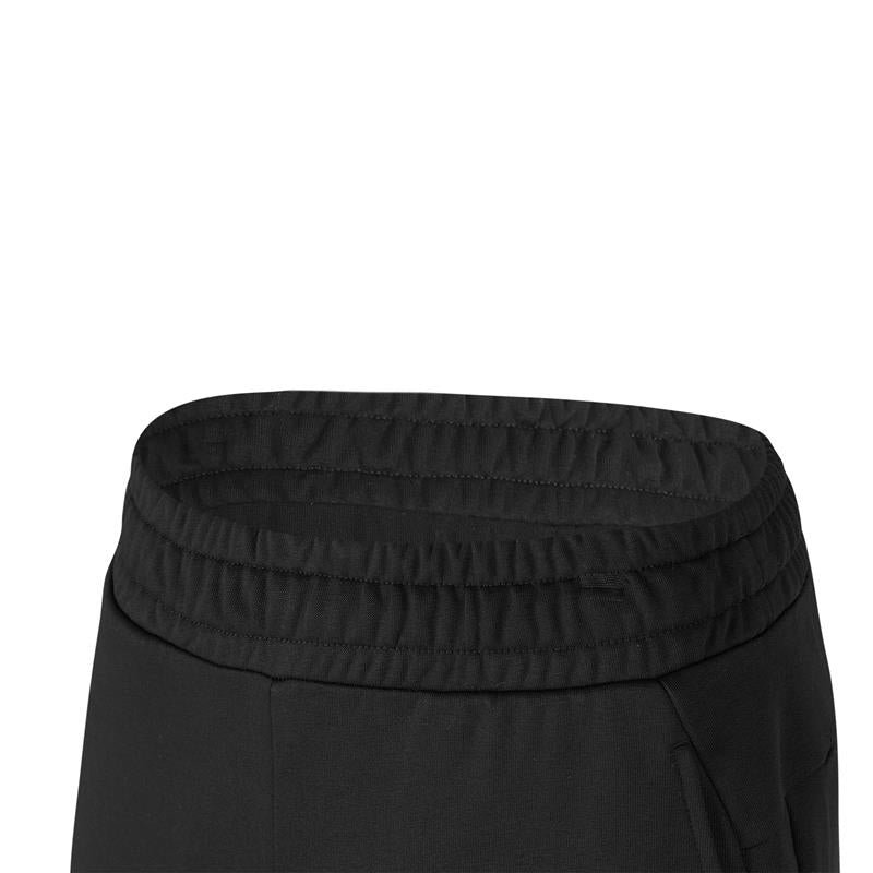 PANTS - P325W116/0018
