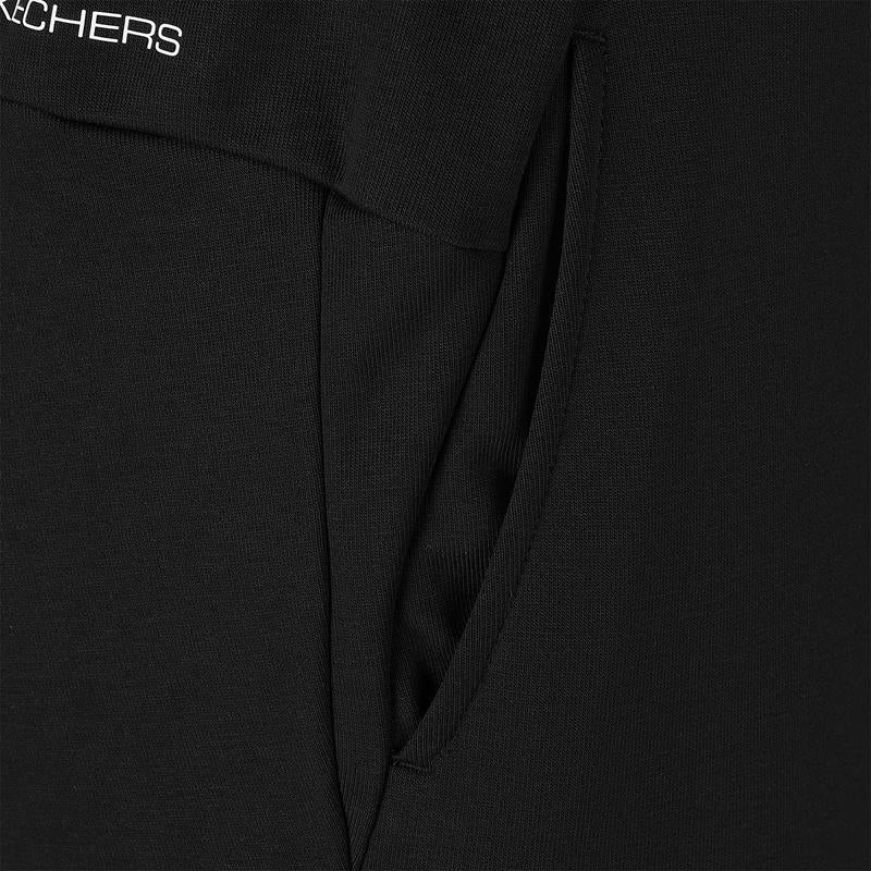 PANTS - P325W116/0018