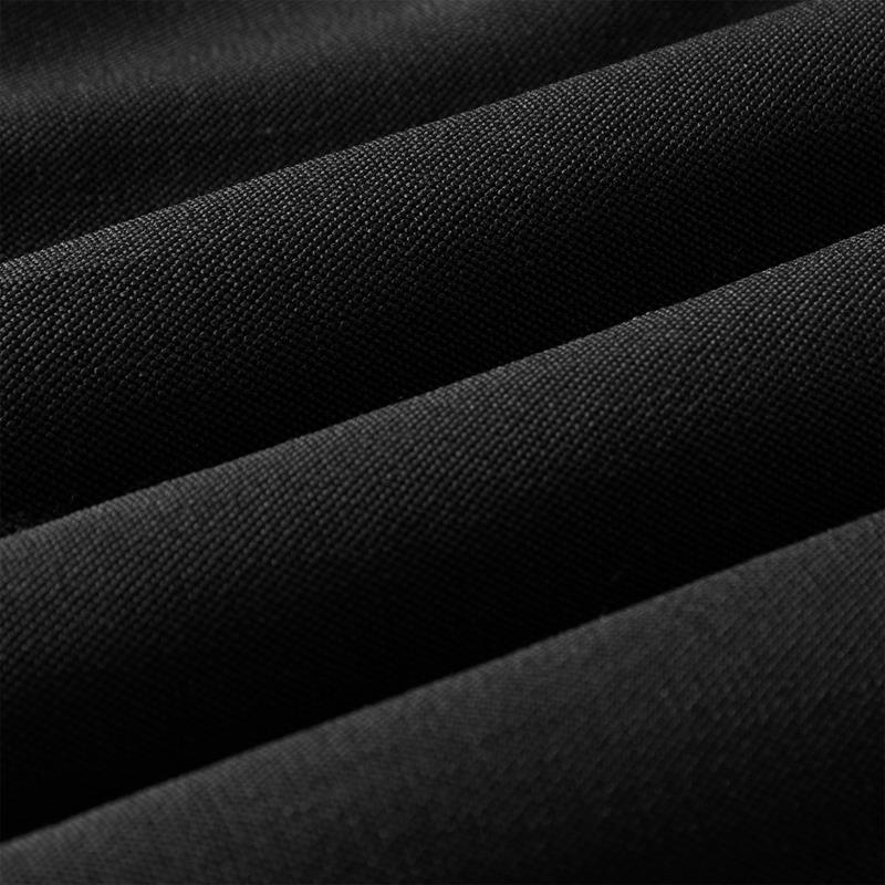 PANTS - P325W116/0018